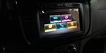 Renault Stepway 1.6 INTENS CVT Hatchback 2020