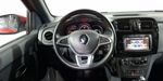 Renault Stepway 1.6 INTENS CVT Hatchback 2020