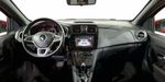 Renault Stepway 1.6 INTENS CVT Hatchback 2020