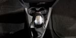 Renault Stepway 1.6 INTENS CVT Hatchback 2020