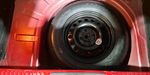 Renault Stepway 1.6 INTENS CVT Hatchback 2020