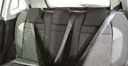 Peugeot 2008 1.2 ACTIVE AUTO Suv 2020