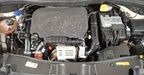 Peugeot 2008 1.2 ACTIVE AUTO Suv 2020