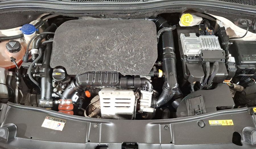 Peugeot 2008 1.2 ACTIVE AUTO Suv 2020