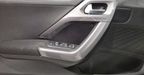 Peugeot 2008 1.2 ACTIVE AUTO Suv 2020