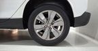 Peugeot 2008 1.2 ACTIVE AUTO Suv 2020
