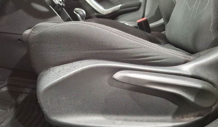 Peugeot 2008 1.2 ACTIVE AUTO Suv 2020