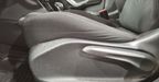 Peugeot 2008 1.2 ACTIVE AUTO Suv 2020