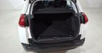 Peugeot 2008 1.2 ACTIVE AUTO Suv 2020
