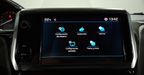 Peugeot 2008 1.2 ACTIVE AUTO Suv 2020