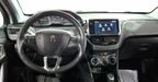 Peugeot 2008 1.2 ACTIVE AUTO Suv 2020