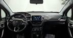 Peugeot 2008 1.2 ACTIVE AUTO Suv 2020