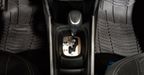 Peugeot 2008 1.2 ACTIVE AUTO Suv 2020