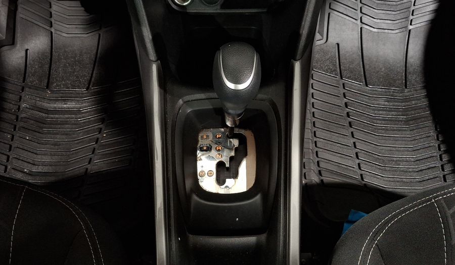 Peugeot 2008 1.2 ACTIVE AUTO Suv 2020