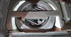 Peugeot 2008 1.2 ACTIVE AUTO Suv 2020