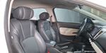 Honda City 1.5 TOURING CVT Sedan 2022