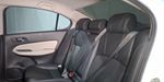 Honda City 1.5 TOURING CVT Sedan 2022