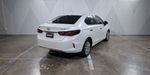 Honda City 1.5 TOURING CVT Sedan 2022