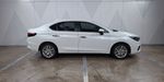 Honda City 1.5 TOURING CVT Sedan 2022