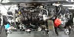 Honda City 1.5 TOURING CVT Sedan 2022