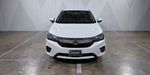 Honda City 1.5 TOURING CVT Sedan 2022