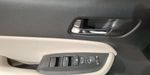 Honda City 1.5 TOURING CVT Sedan 2022