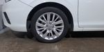 Honda City 1.5 TOURING CVT Sedan 2022