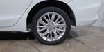Honda City 1.5 TOURING CVT Sedan 2022