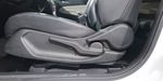 Honda City 1.5 TOURING CVT Sedan 2022