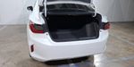 Honda City 1.5 TOURING CVT Sedan 2022