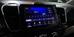Honda City 1.5 TOURING CVT Sedan 2022
