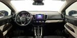 Honda City 1.5 TOURING CVT Sedan 2022