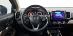 Honda City 1.5 TOURING CVT Sedan 2022
