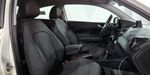 Audi A1 1.4 TFSI COOL S TRONIC Hatchback 2015