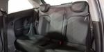 Audi A1 1.4 TFSI COOL S TRONIC Hatchback 2015