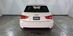 Audi A1 1.4 TFSI COOL S TRONIC Hatchback 2015