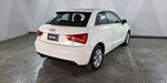Audi A1 1.4 TFSI COOL S TRONIC Hatchback 2015
