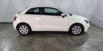Audi A1 1.4 TFSI COOL S TRONIC Hatchback 2015