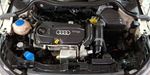 Audi A1 1.4 TFSI COOL S TRONIC Hatchback 2015