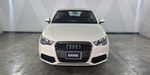 Audi A1 1.4 TFSI COOL S TRONIC Hatchback 2015