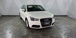 Audi A1 1.4 TFSI COOL S TRONIC Hatchback 2015