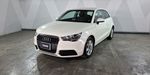 Audi A1 1.4 TFSI COOL S TRONIC Hatchback 2015