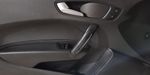 Audi A1 1.4 TFSI COOL S TRONIC Hatchback 2015