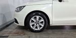 Audi A1 1.4 TFSI COOL S TRONIC Hatchback 2015