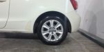 Audi A1 1.4 TFSI COOL S TRONIC Hatchback 2015