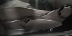 Audi A1 1.4 TFSI COOL S TRONIC Hatchback 2015