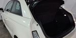Audi A1 1.4 TFSI COOL S TRONIC Hatchback 2015