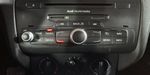 Audi A1 1.4 TFSI COOL S TRONIC Hatchback 2015