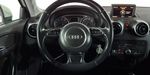 Audi A1 1.4 TFSI COOL S TRONIC Hatchback 2015
