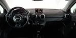 Audi A1 1.4 TFSI COOL S TRONIC Hatchback 2015